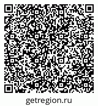 79637003749