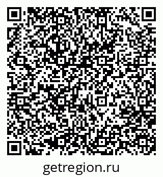 79637003751