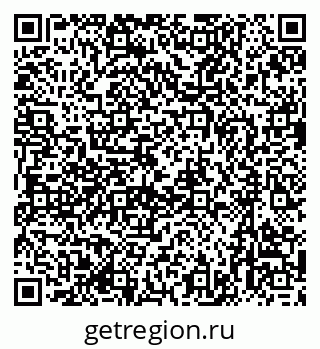 79637003753