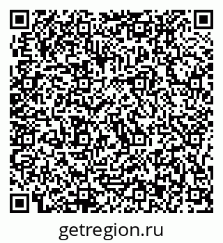 79637003754