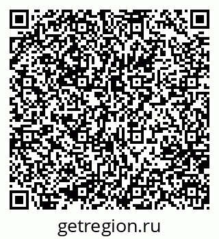 79637003755