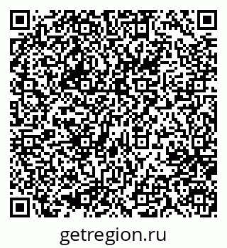 79637003756