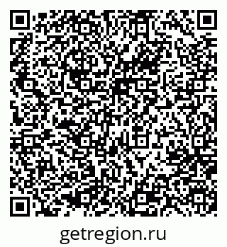 79637003758