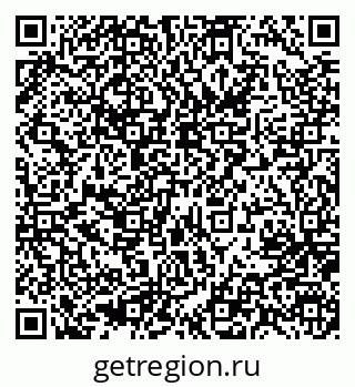 79637003759