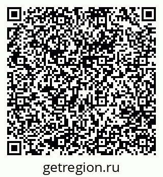 79637003761