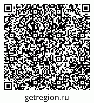 79637003762