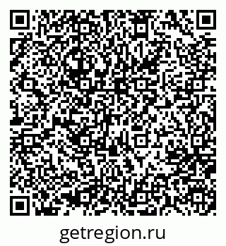 79637003763