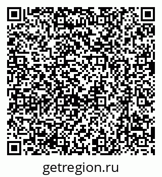79637003764