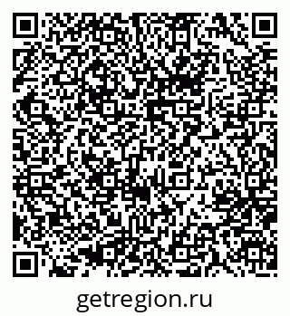 79637003766