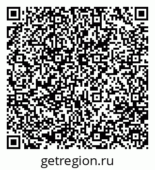 79637003768