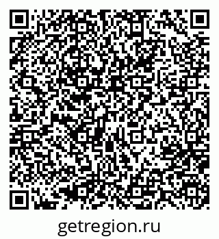 79637003770