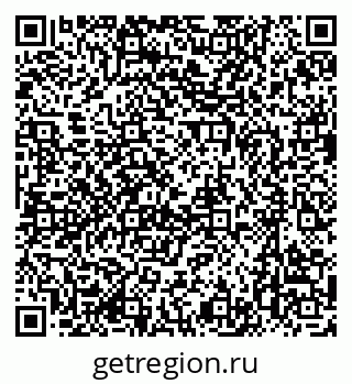 79637003771