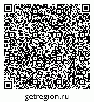 79637003773