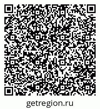 79637003774