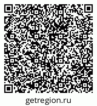 79637003775