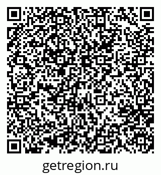 79637003776