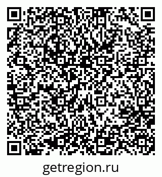 79637003778