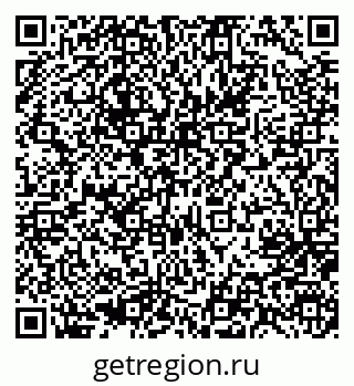 79637003779