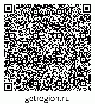 79637003781