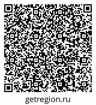 79637003783