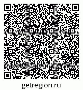 79637003785