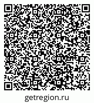79637003786