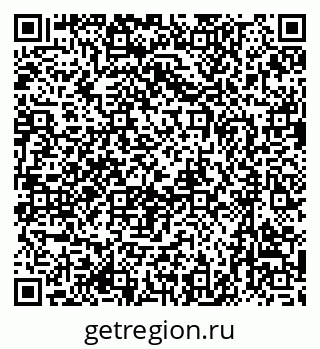 79637003787