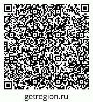 79637003789