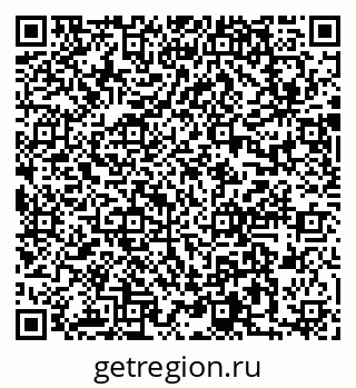 79637003792