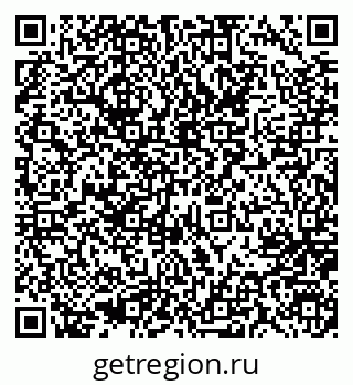79637003794