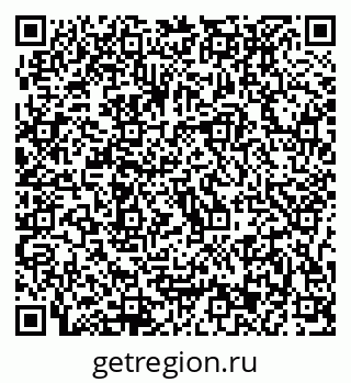 79637003796