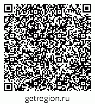 79637003798
