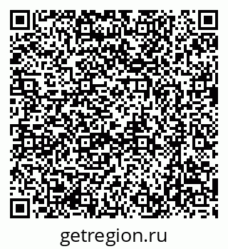 79637003799