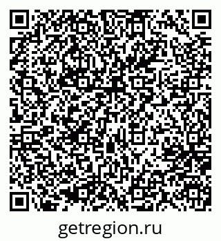 79637003804
