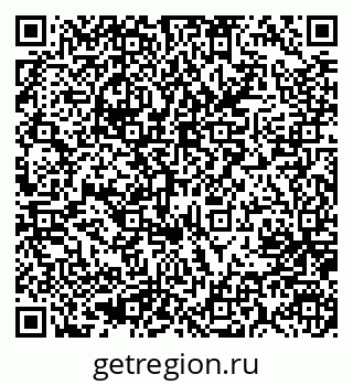 79637003807