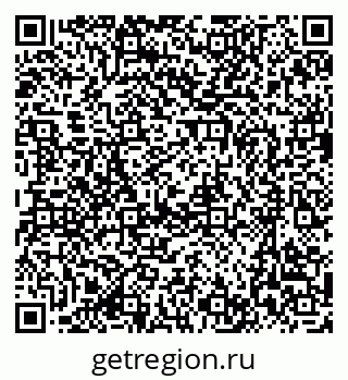 79637003809
