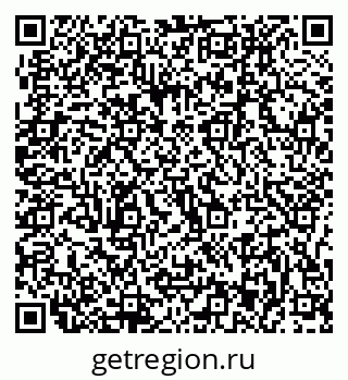 79637003810