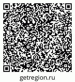 79637003815