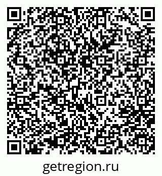 79637003816