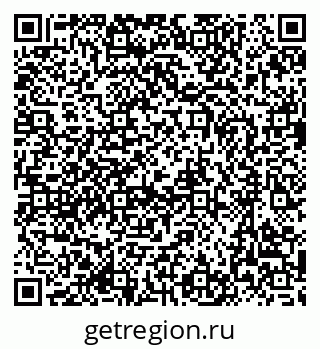 79637003818