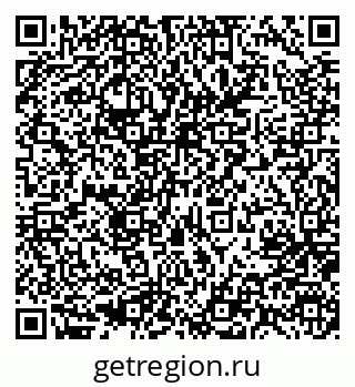 79637003819