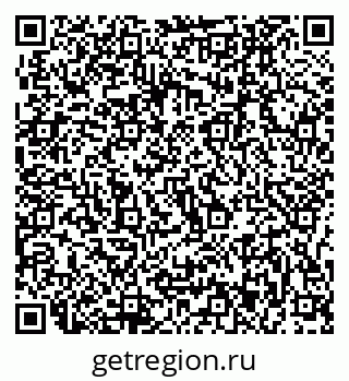 79637003823