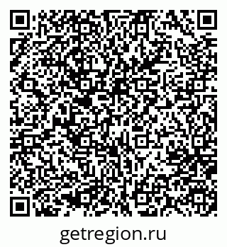 79637003825