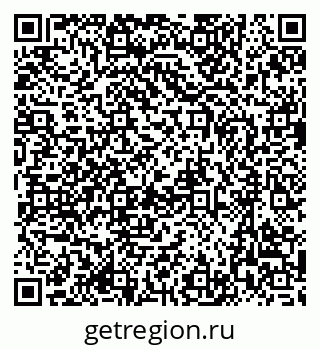 79637003831
