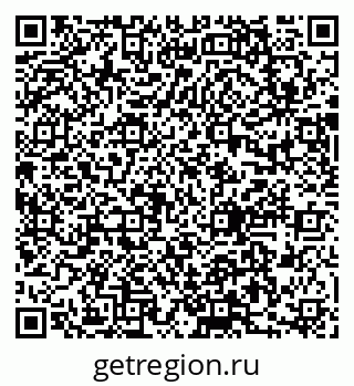 79637003835