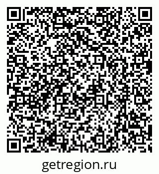 79637003837