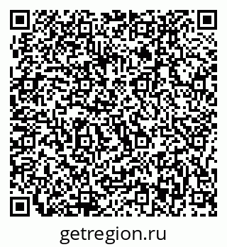 79637003839