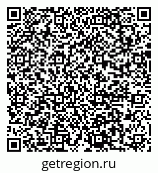 79637003841