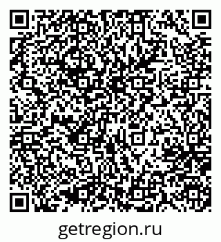79637003842