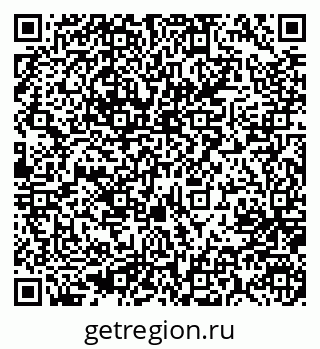 79637003847